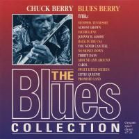 Chuck Berry - Blues Berry
