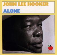 Alone (remastered 1979)
