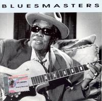 Bluesmasters