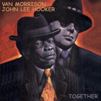 Together (with Van Morrison)