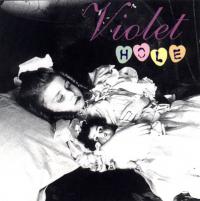 1995.01.xx - Violet [German]