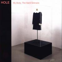 1997.10.28 - My Body, the Hand Grenade [Compilation]