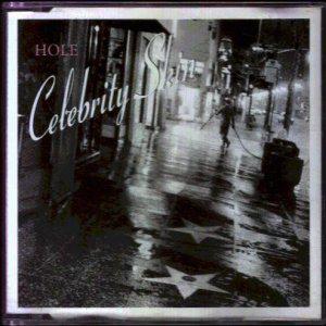 Courtney Love & Hole · 1998.09.01 - Celebrity Skin