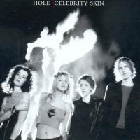 1998.09.08 - Celebrity Skin