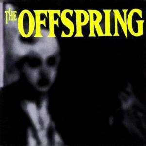 Offspring · Offspring