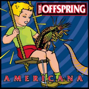 Offspring · Americana
