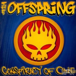 Offspring · Conspiracy of One