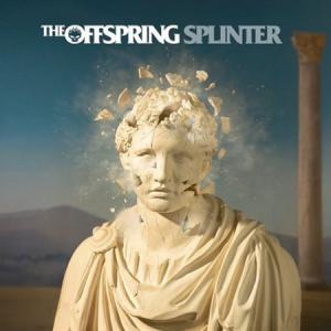 Offspring · Splinter