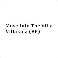 Move Into The Villa Villakula