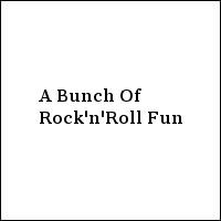 Rock'n'Roll Fun