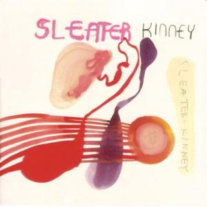 Sleater-Kinney · One Beat