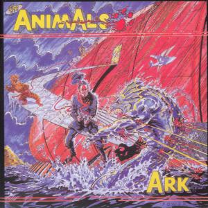 Animals · Ark