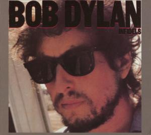 Bob Dylan · 1983 Infidels (Remaster 2003 Columbia SACD Hybrid CH 90317) (L)