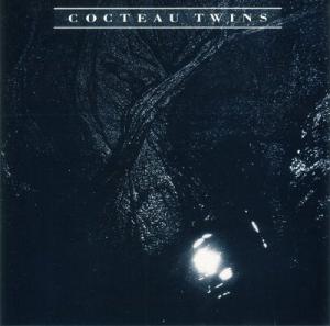Cocteau Twins · The Pink Opaque