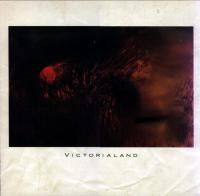 Victorialand