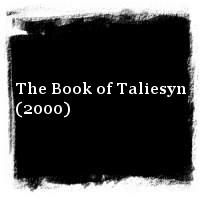 Deep Purple · The Book of Taliesyn (2000)