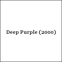 Deep Purple (2000)