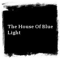 Deep Purple · The House Of Blue Light