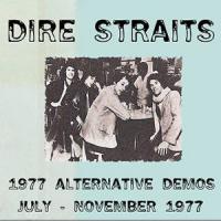 Demos Alternative