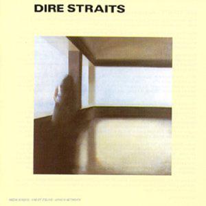 Dire Straits · Dire Straits