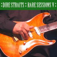 1996 - Rare Sessions V