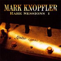 1995 - Rare Sessions I