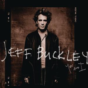 Jeff Buckley · You And I