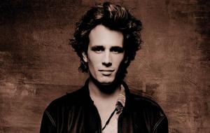 Jeff Buckley · Other