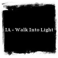 Jethro Tull · IA - Walk Into Light