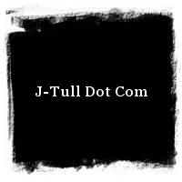 Jethro Tull · J-Tull Dot Com