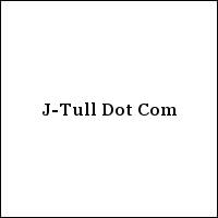 J-Tull Dot Com