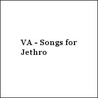 VA - Songs for Jethro