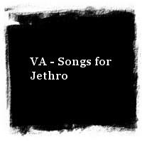 Jethro Tull · VA - Songs for Jethro