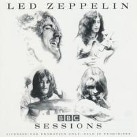 BBC Sessions (single)