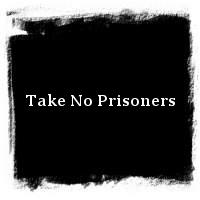 Lou Reed · Take No Prisoners