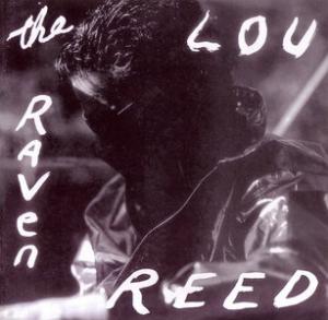 Lou Reed · The Raven · 01