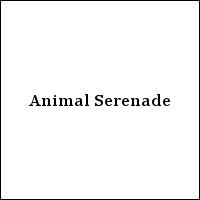 Animal Serenade