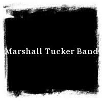 Marshall Tucker Band · Marshall Tucker Band
