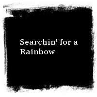 Marshall Tucker Band · Searchin' for a Rainbow