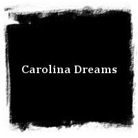 Marshall Tucker Band · Carolina Dreams
