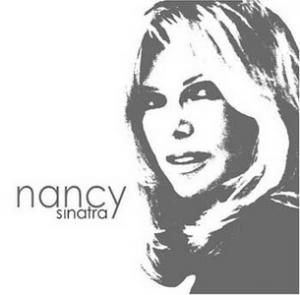 Nancy Sinatra · Nancy Sinatra