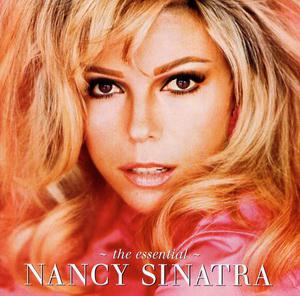 Nancy Sinatra · The Essential