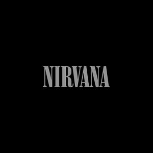 Nirvana · Nirvana
