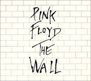 Pink Floyd · The Wall