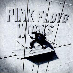 Pink Floyd · Works
