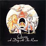 Queen · A Day At The Races