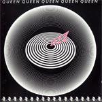 Queen · Jazz