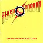 Queen · Flash Gordon