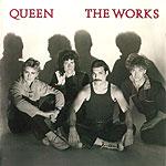 Queen · The Works