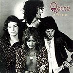 Queen · At The Beeb